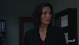 FBI - Season 04 Episode 09